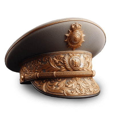 polityczna gra online