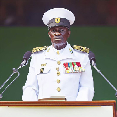 africa dictator online political game free