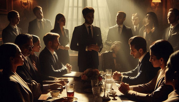 polityczna gra online