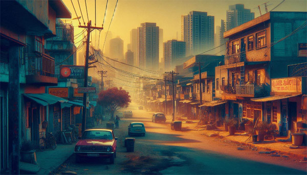 polityczna gra online